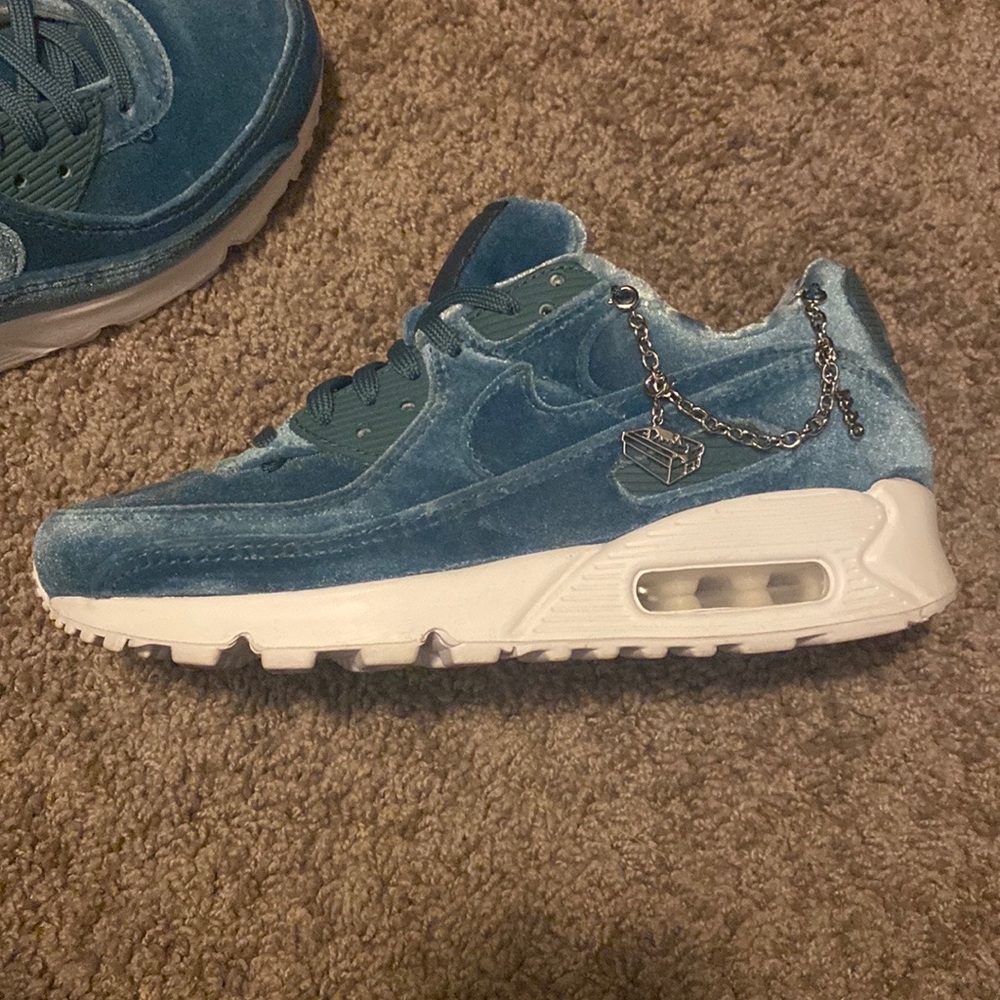 Air max 90 Premium
